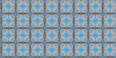 Kusursuz geometrik süs deseni. soyut arkaplan.