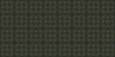 Kusursuz geometrik süs deseni. soyut arkaplan.