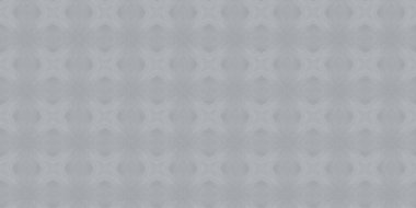 Kusursuz geometrik süs deseni. soyut arkaplan.