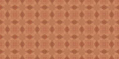 Kusursuz geometrik süs deseni. soyut arkaplan.