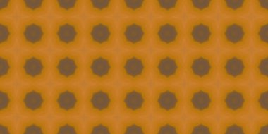 Kusursuz geometrik süs deseni. soyut arkaplan.