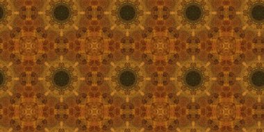 Kusursuz geometrik süs deseni. soyut arkaplan.