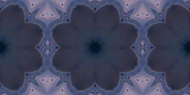 Kusursuz geometrik süs deseni. soyut arkaplan.