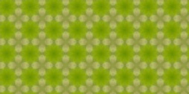 Kusursuz geometrik süs deseni. soyut arkaplan.