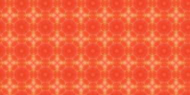 Kusursuz geometrik süs deseni. soyut arkaplan.