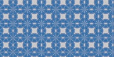 Kusursuz geometrik süs deseni. soyut arkaplan.