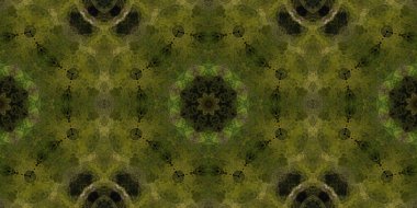 Kusursuz geometrik süs deseni. soyut arkaplan.