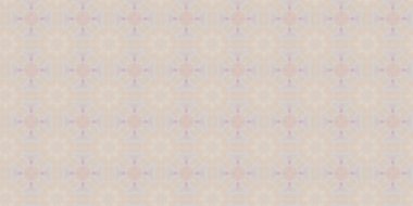 Kusursuz geometrik süs deseni. soyut arkaplan.