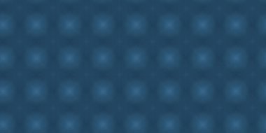 Kusursuz geometrik süs deseni. soyut arkaplan.