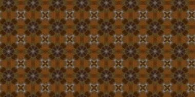 Kusursuz geometrik süs deseni. soyut arkaplan.