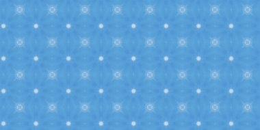 Kusursuz geometrik süs deseni. soyut arkaplan.