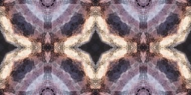 Kusursuz geometrik süs deseni. soyut arkaplan.