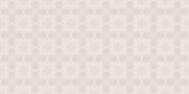 Kusursuz geometrik süs deseni. soyut arkaplan.