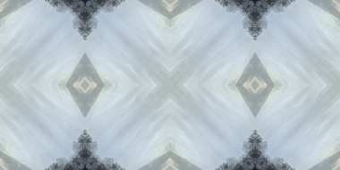 Kusursuz geometrik süs deseni. soyut arkaplan.