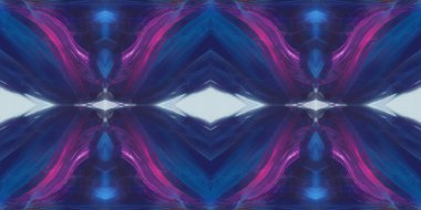 Kusursuz geometrik süs deseni. soyut arkaplan.