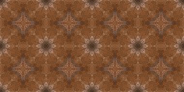 Kusursuz geometrik süs deseni. soyut arkaplan.