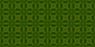 Kusursuz geometrik süs deseni. soyut arkaplan.