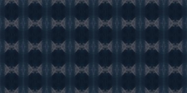 Kusursuz geometrik süs deseni. soyut arkaplan.