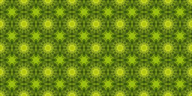 Kusursuz geometrik süs deseni. soyut arkaplan.