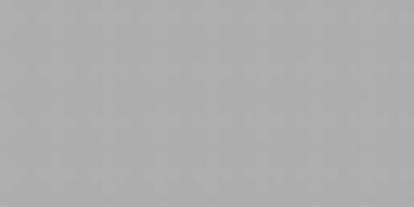 Kusursuz geometrik süs deseni. soyut arkaplan.