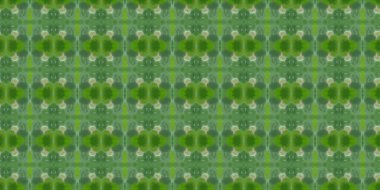 Kusursuz geometrik süs deseni. soyut arkaplan.