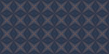 Kusursuz geometrik süs deseni. soyut arkaplan.