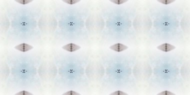 Kusursuz geometrik süs deseni. soyut arkaplan.