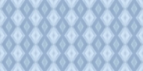 Seamless Geometric Ornamental Pattern Abstract Background — Stock Photo, Image