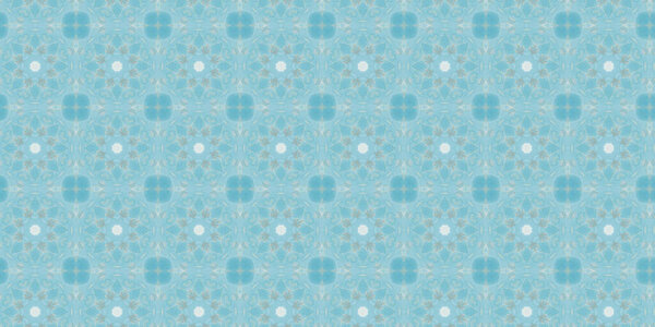 бесшовный геометрический орнаментальный узор. абстрактный фон.