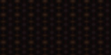 Kusursuz geometrik süs deseni. soyut arkaplan.