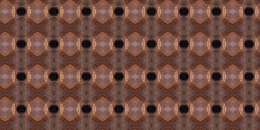 Kusursuz geometrik süs deseni. soyut arkaplan.