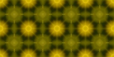 Kusursuz geometrik süs deseni. soyut arkaplan.