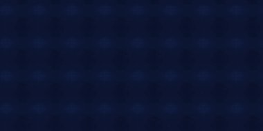 Kusursuz geometrik süs deseni. soyut arkaplan.