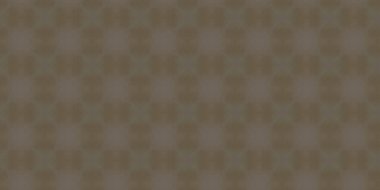 Kusursuz geometrik süs deseni. soyut arkaplan.