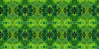 Kusursuz geometrik süs deseni. soyut arkaplan.