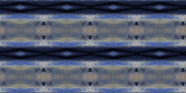 Kusursuz geometrik süs deseni. soyut arkaplan.