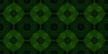 Kusursuz geometrik süs deseni. soyut arkaplan.