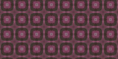 Kusursuz geometrik süs deseni. soyut arkaplan.