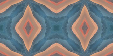 Kusursuz geometrik süs deseni. soyut arkaplan.