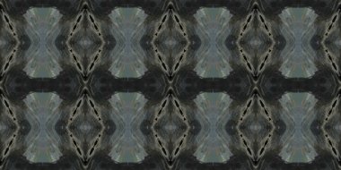 Kusursuz geometrik süs deseni. soyut arkaplan.