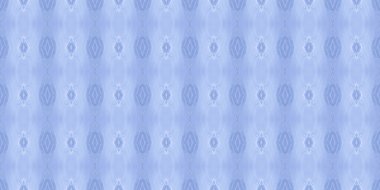 Kusursuz geometrik süs deseni. soyut arkaplan.