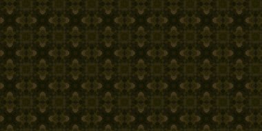 Kusursuz geometrik süs deseni. soyut arkaplan.