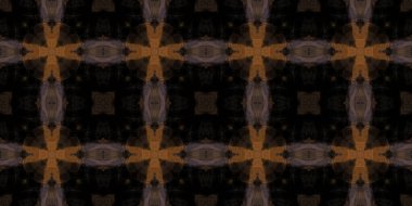 Kusursuz geometrik süs deseni. soyut arkaplan.