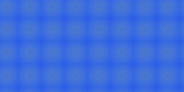 Kusursuz geometrik süs deseni. soyut arkaplan.