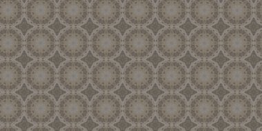 Kusursuz geometrik süs deseni. soyut arkaplan.