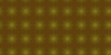 Kusursuz geometrik süslemeli desen, soyut arkaplan