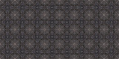 Kusursuz geometrik süs deseni. soyut arkaplan.