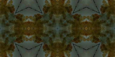 Kusursuz geometrik süs deseni. soyut arkaplan.