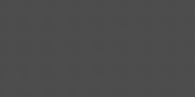 Kusursuz geometrik süs deseni. soyut arkaplan.