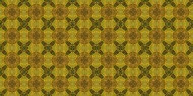 Kusursuz geometrik süs deseni. soyut arkaplan.